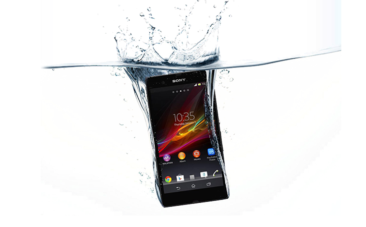 novi-top-model-iz-sonyja-xperia-z.png